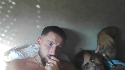 maitredessoumi live cam on Cam4