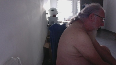 maitrenoel live cam on Cam4
