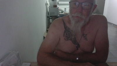 maitrenoel live cam on Cam4