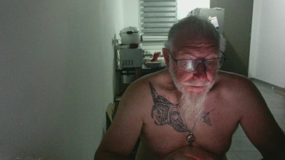 maitrenoel live cam on Cam4