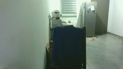maitrenoel live cam on Cam4