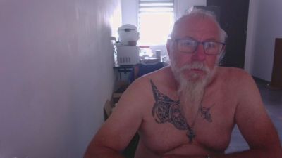 maitrenoel live cam on Cam4