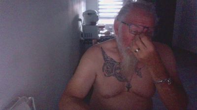 maitrenoel live cam on Cam4