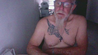 maitrenoel live cam on Cam4