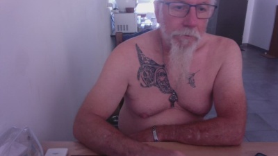 maitrenoel live cam on Cam4