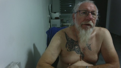 maitrenoel live cam on Cam4
