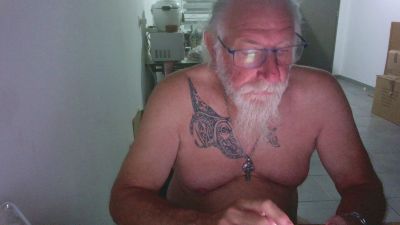 maitrenoel live cam on Cam4