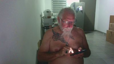 maitrenoel live cam on Cam4