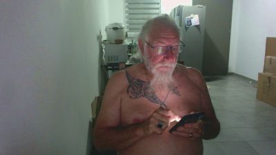 maitrenoel live cam on Cam4