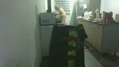 maitrenoel live cam on Cam4
