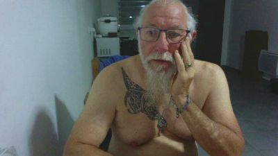 maitrenoel live cam on Cam4