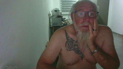 maitrenoel live cam on Cam4