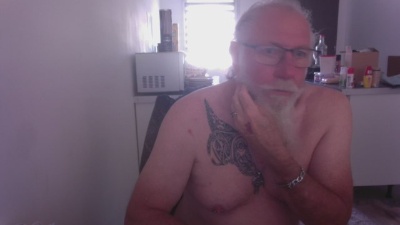 maitrenoel live cam on Cam4