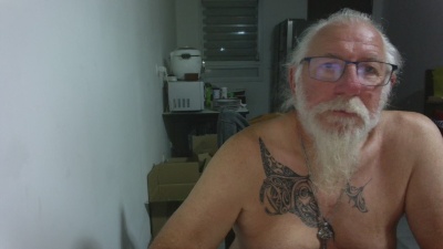 maitrenoel live cam on Cam4