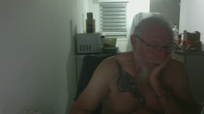 maitrenoel live cam on Cam4