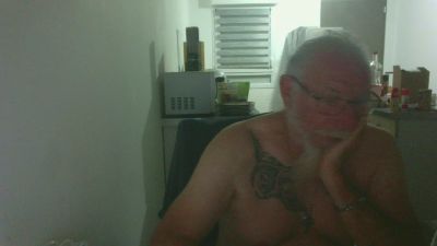maitrenoel live cam on Cam4