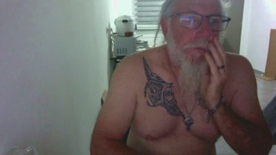maitrenoel live cam on Cam4