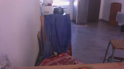 maitrenoel live cam on Cam4