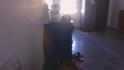 maitrenoel live cam on Cam4