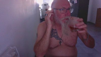 maitrenoel live cam on Cam4