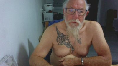 maitrenoel live cam on Cam4