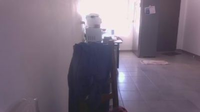 maitrenoel live cam on Cam4