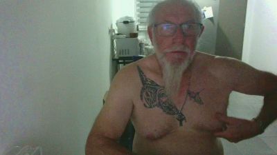 maitrenoel live cam on Cam4