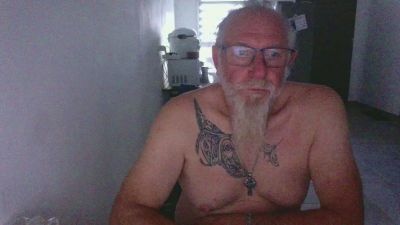 maitrenoel live cam on Cam4