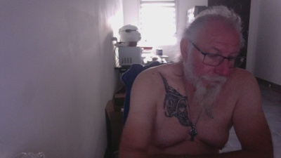 maitrenoel live cam on Cam4