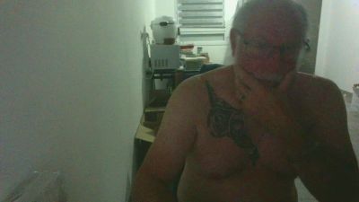 maitrenoel live cam on Cam4