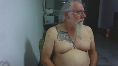 maitrenoel live cam on Cam4