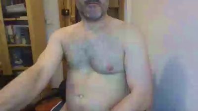 majete1980 live cam on Cam4