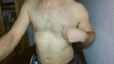 majete1980 live cam on Cam4