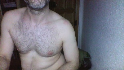 majete1980 live cam on Cam4