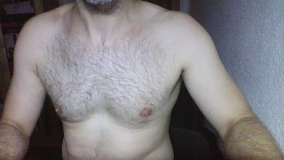 majete1980 live cam on Cam4