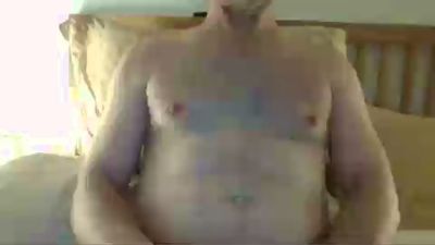 majete1980 live cam on Cam4