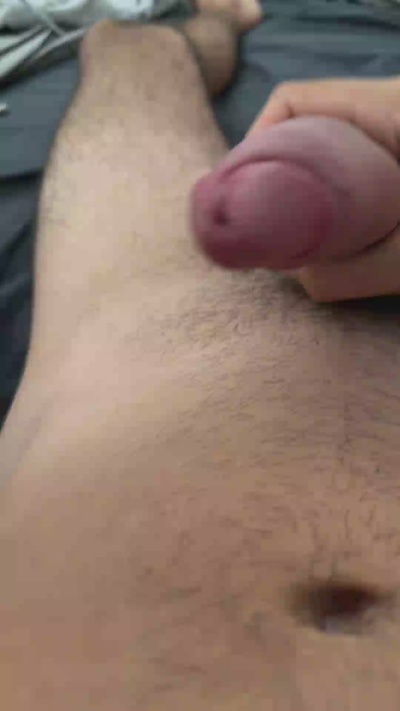 majico00 live cam on Cam4