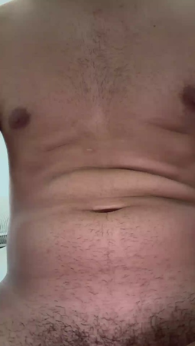 majico00 live cam on Cam4