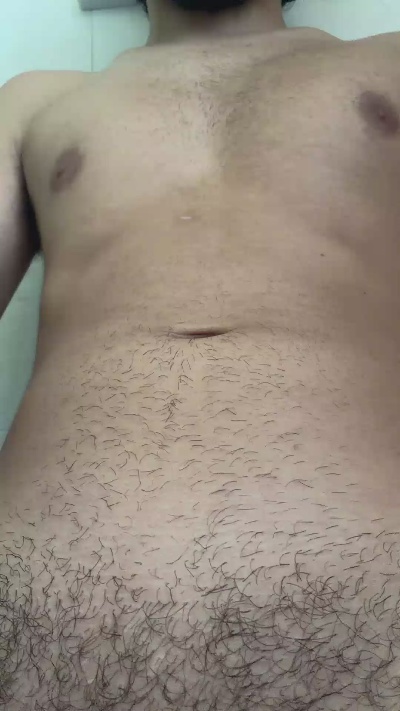 majico00 live cam on Cam4