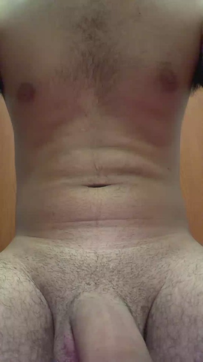 majico00 live cam on Cam4