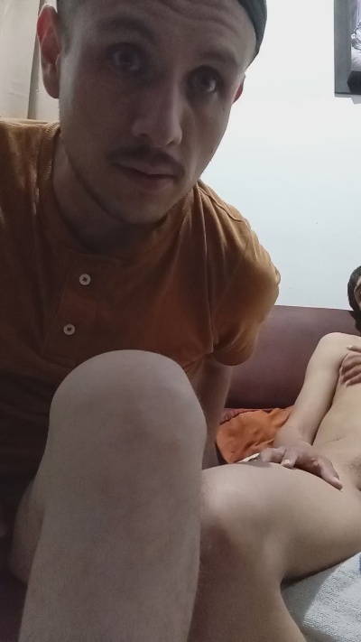 majijaivvgcom4 live cam on Cam4