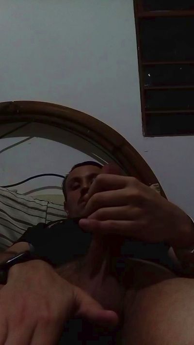 majijaivvgcom4 live cam on Cam4