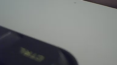 majo268 live cam on Cam4