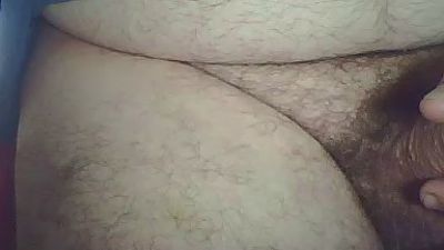 majo268 live cam on Cam4