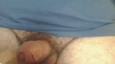 majo268 live cam on Cam4