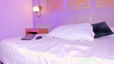 majo_rose live cam on Cam4