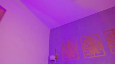 majo_rose live cam on Cam4