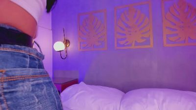 majo_rose live cam on Cam4
