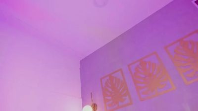 majo_rose live cam on Cam4