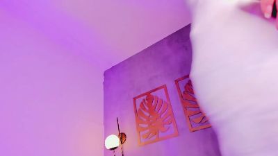 majo_rose live cam on Cam4